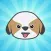 Shih Tzumoji - Shih Tzu Emoji Keyboard