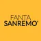 FantaSanremo