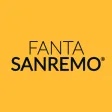 FantaSanremo FantaSanremo