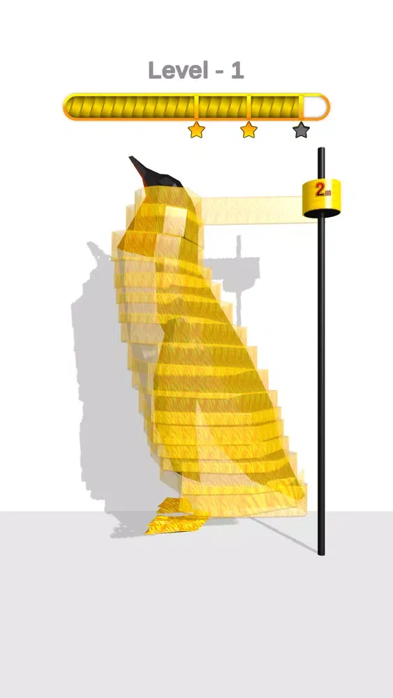 Duct Tape स्क्रीनशॉट