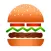 Fast Food Frenzy!