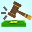 Hyper Auction