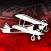 Aviator - Play & Fly Up