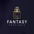 Fantasy Perfume