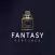 Fantasy Perfume