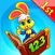 Wonder Bunny Math Race: 1st Grade Kids Advanced Learning App for Numbers, Addition and Subtraction