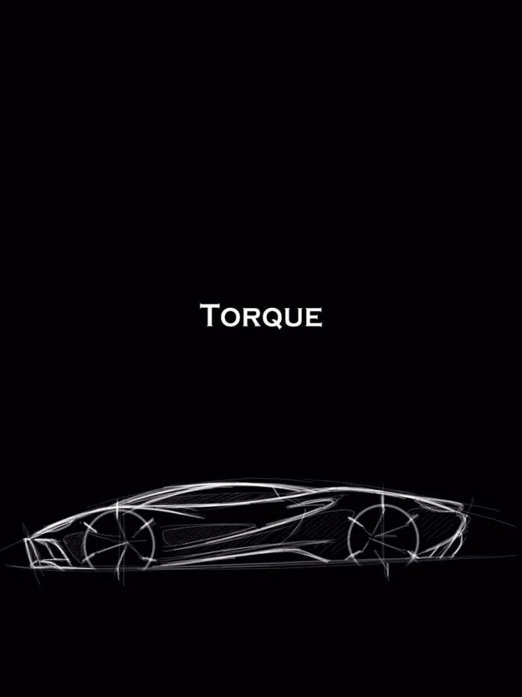 صور Torque App - OBD2 Car Check Pro iPad 