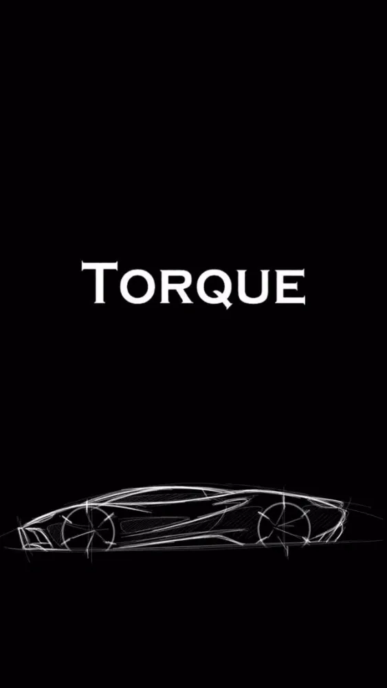 صور Torque App - OBD2 Car Check Pro