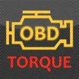 Torque OBD Lite - Car Scanner