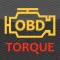 Torque OBD Lite - Car Scanner