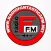 FANTASTICA FM