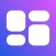 Colorful Screens