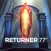 Returner 77