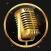 Golden Voice - جولدن فويس