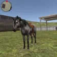 Fantasy Horse Riding Game