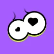 Magic: Fantasy Roleplay Chat Magic: Fantasy Roleplay Chat