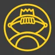 Botball: The Fantasy Manager