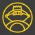 Botball: The Fantasy Manager