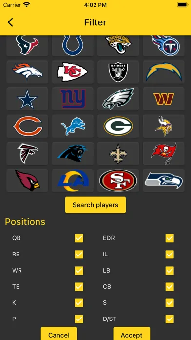 صور Botball: The Fantasy Manager