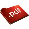 PDF Reader Free for iPhone and iPad PDF Reader Free for iPhone and iPad