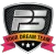 PolySports