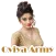 Oviya Army Stickers