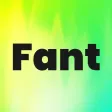 Fant.AI - Chat with AI bots Fant.AI - Chat with AI bots