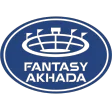 Fantasy Akhada