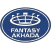 Fantasy Akhada