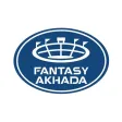 Fantasy Akhada Fantasy Cricket