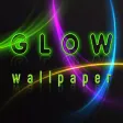 Glow Wallpapers © Glow Wallpapers ©