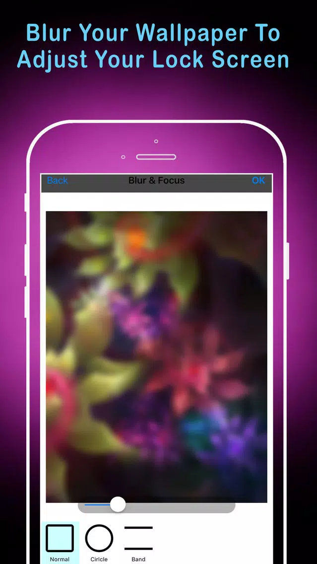 Abstract Wallpapers ® Screenshots