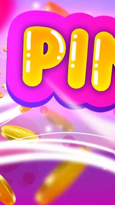 Screenshot di Pinko Slime