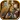 BattleLore