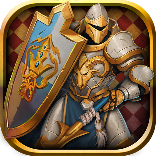 BattleLore: Command icon