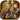 BattleLore