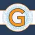 Genesys Dice