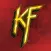 KeyForge: Master Vault