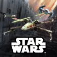 X-Wing Second Ed Squad Builder X-Wing Second Ed Squad Builder