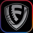Fantasy Sports Advice