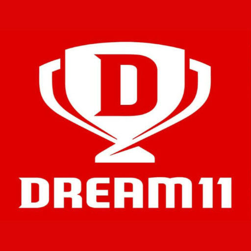 Dream11