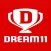 Dream11