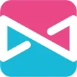Fantasy Gender Reveal Fantasy Gender Reveal