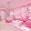 Pink Home Design