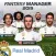 Real Madrid Fantasy Manager 20