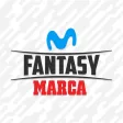 Fantasy MARCA Fantasy MARCA