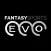 Fantasy Sports EVO | New DFS
