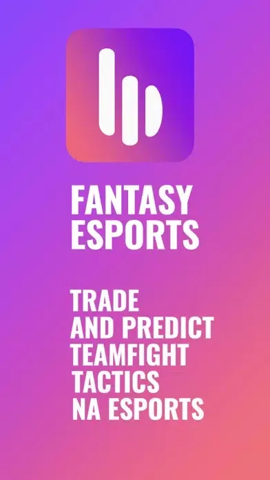 Fantasy TFT स्क्रीनशॉट