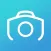 Photo Finder Lite