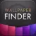 WallFinder : Wallpaper Finder